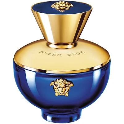Eau de parfum Dylan Blue pour femme