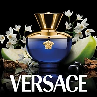 Eau de parfum Dylan Blue pour femme