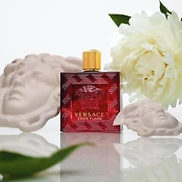 VERSACE EROS FLAME Eau de Parfum