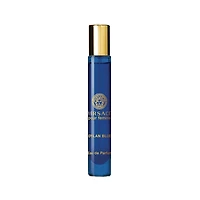 Versace Dylan Blue Pour Femme Eau De Parfum