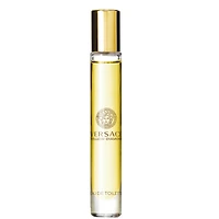 Versace Yellow Diamond Eau De Toilette