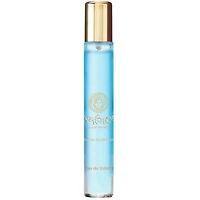 Versace Dylan Turquoise