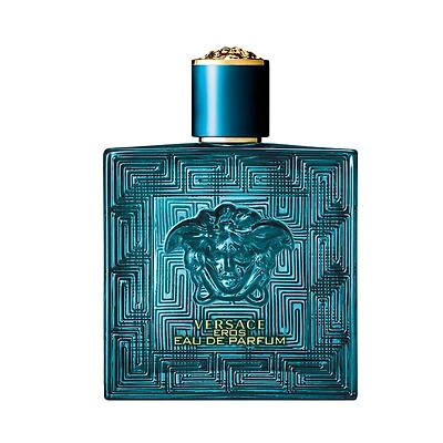 Versace Eros Eau de Parfum