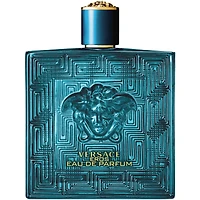 Versace Eros Eau de Parfum