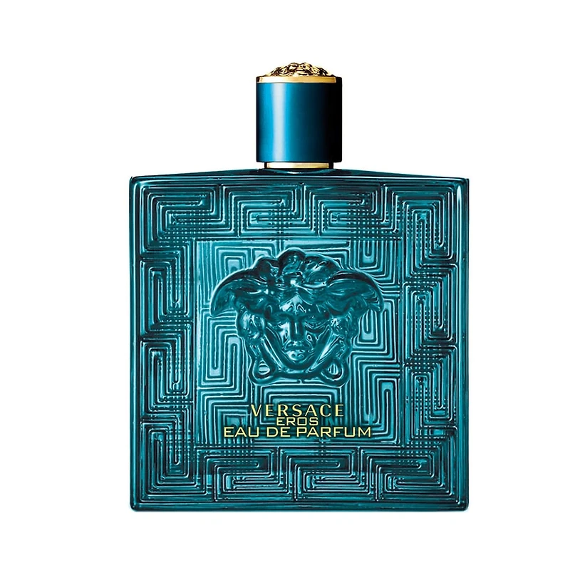 Versace Eros pour Homme