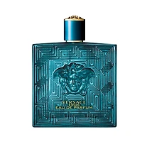 Versace Eros pour Homme