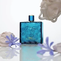 Versace Eros Eau de Parfum