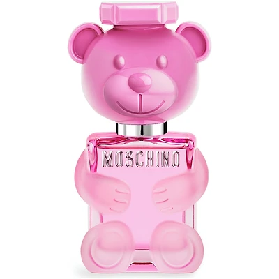 Moschino Bubble Gum