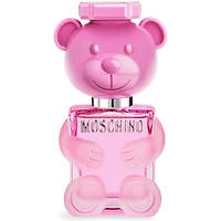 Moschino Bubble Gum