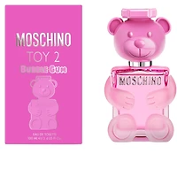 Moschino Bubble Gum