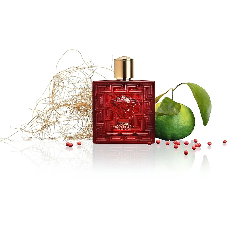 Coffret miniature pour homme