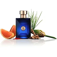 Men's Miniature Set