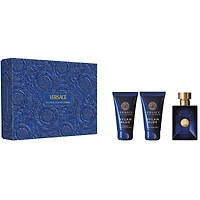 Versace Dylan Blue Pour Homme Eau de Toilette