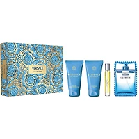 Versace Eau Fraiche Eau de Toilette