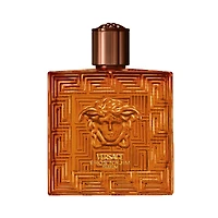 Versace Eros Najim Parfum