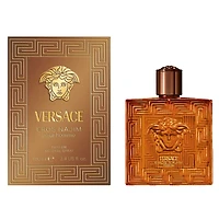 Versace Eros Najim Parfum