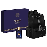 Versace Dylan Blue pour Homme Eau de Toilette