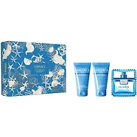 Eau Fraiche Eau de Toilette