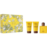 Eros Energy Eau de Parfum