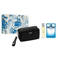 Coffret Eau Fraiche 3pc