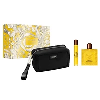 Coffret Versace Eros Energy 3pc