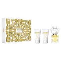 Moschino Toy 2 Pearl EDP 3PC Set
