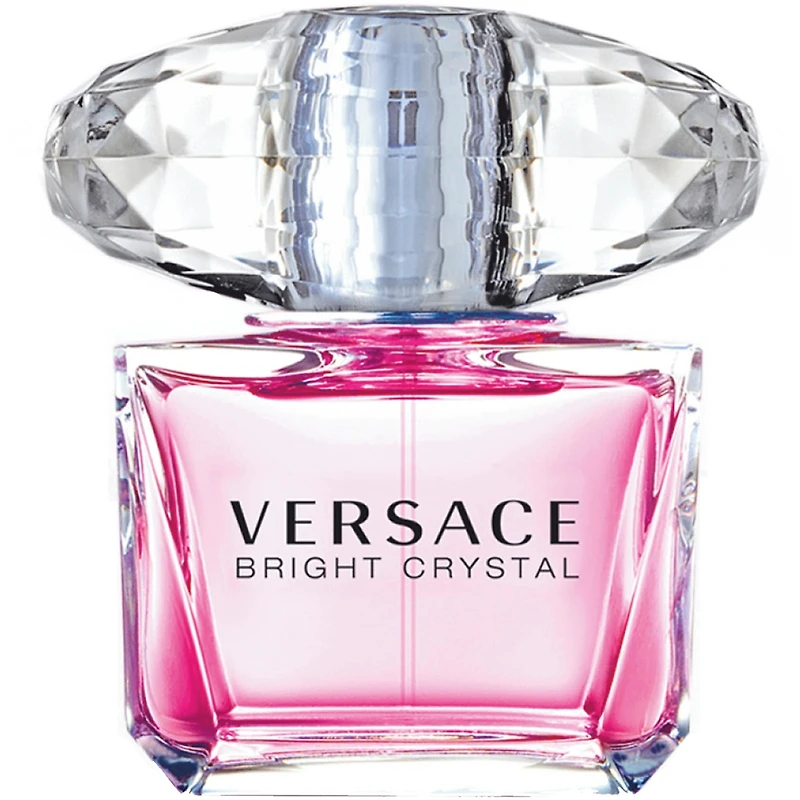 Versace Bright Crystal
