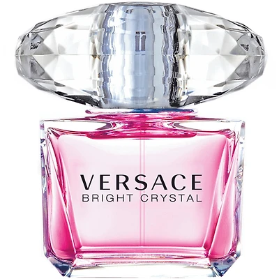 Versace Bright Crystal
