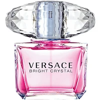Versace Bright Crystal