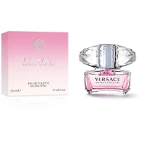 Versace Bright Crystal