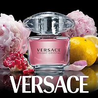Versace Bright Crystal