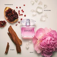 Versace Bright Crystal