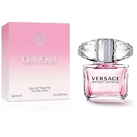 Versace Bright Crystal