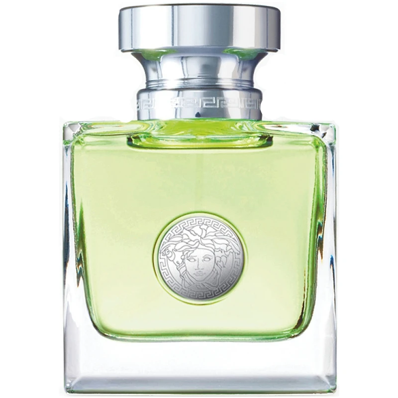Eau de toilette en vaporisateur Versense