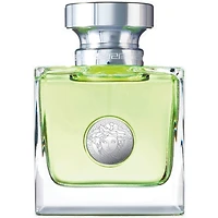 Eau de toilette en vaporisateur Versense