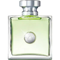 Versace Versense Eau de Toilette vapo