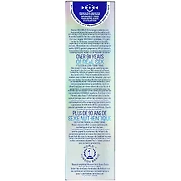 Condoms ultraminces Invisible XL