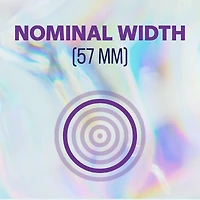 Condoms ultraminces Invisible XL