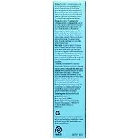 K-y Silicone