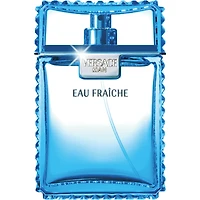 Versace Eau Fraiche
