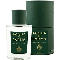Colonia C.L.U.B. Eau de Cologne Ml