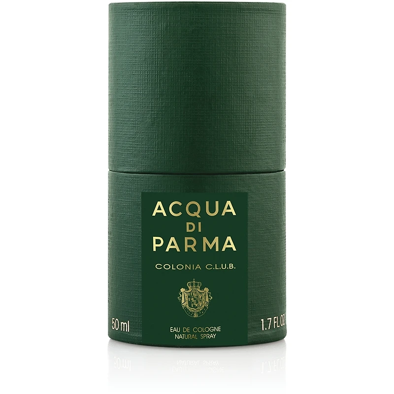 Colonia C.L.U.B. Eau de Cologne Ml