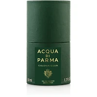Colonia C.L.U.B. Eau de Cologne Ml