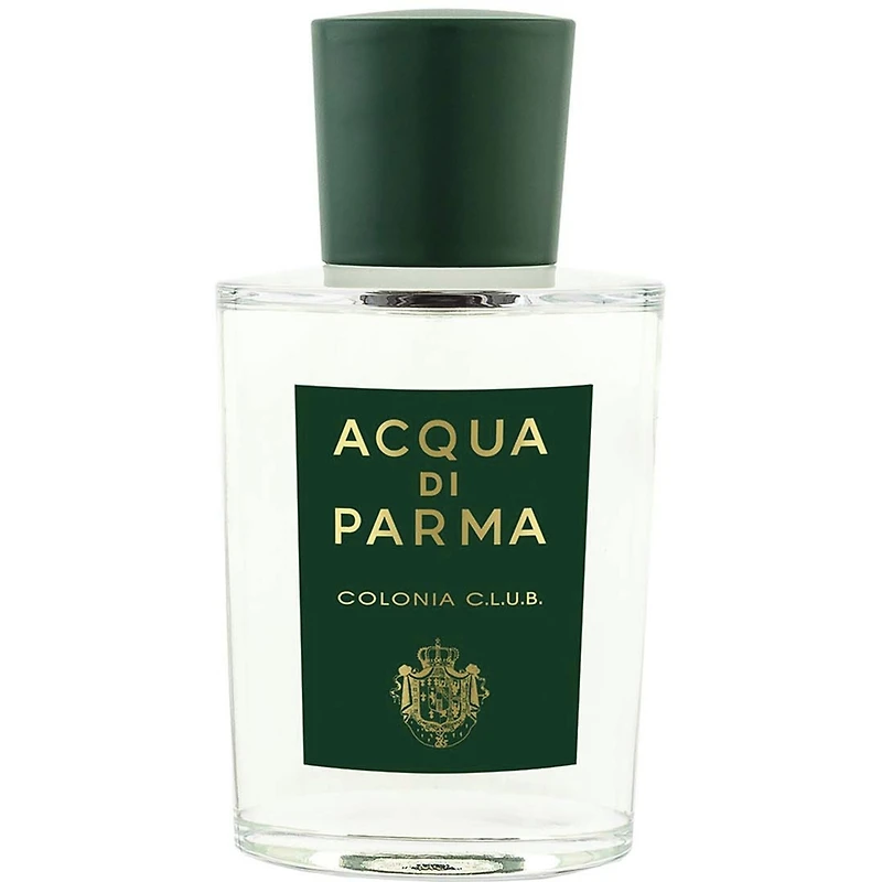 Colonia C.L.U.B. Eau de Cologne 100 Ml