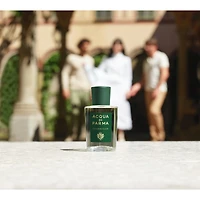 Colonia C.L.U.B. Eau de Cologne 100 Ml