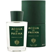 Colonia C.L.U.B. Eau de Cologne 180 Ml