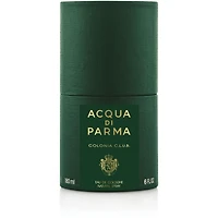 Colonia C.L.U.B. Eau de Cologne 180 Ml
