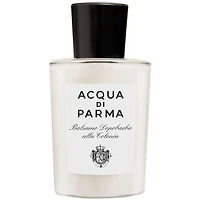 Colonia After Shave Balm