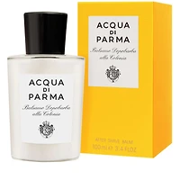 Colonia After Shave Balm