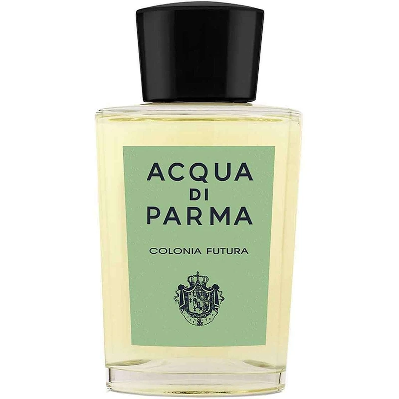 Colonia Futura